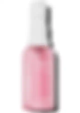Hyaluronik Asit Peptid Serum: Cilt Bakımının Anahtarı