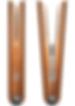 Kapsamlı Dyson Corrale™ Saç Düzleştirici İncelemesi ve Özellikleri