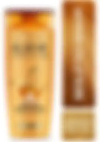 L'Oréal Elseve Mucizevi Yağ Şampuanı İncelemesi ve Özellikleri