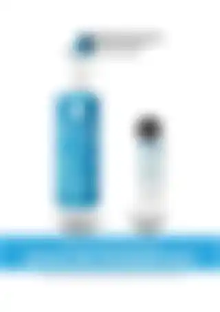 La Roche-Posay Yağlı Ciltler için Effaclar Yüz Bakım Seti İncelemesi