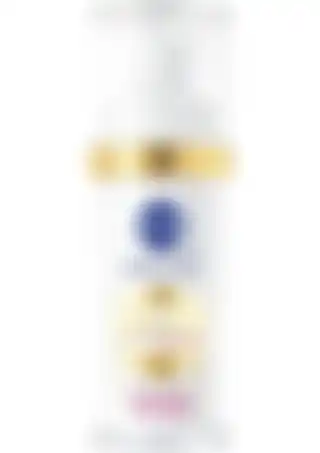 NIVEA Luminous630 Leke Karşıtı Cilt Bakım Serum İncelemesi ve Kullanımı