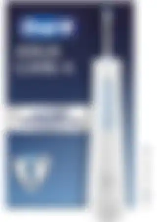 Oral-B AquaCare Series 4 Oxyjet: Ağız Bakımında Etkili Yer