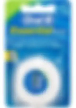 Oral-B Diş İpi Essential Floss 50 m: Ağız Sağlığınız İçin İhtiyacınız