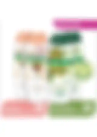 Palmolive Naturals Hassas Ciltler İçin Badem ve Zeytin Özlü Duş Jeli