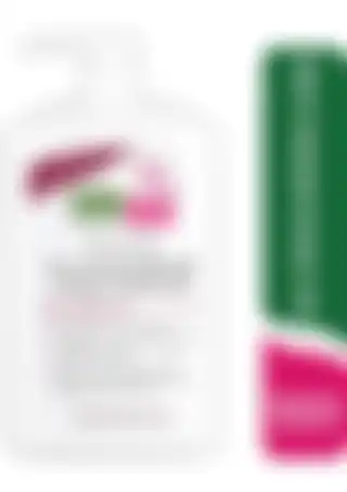 Sebamed Saç Dökülmesine Karşı Şampuan İncelemesi ve Etkileri