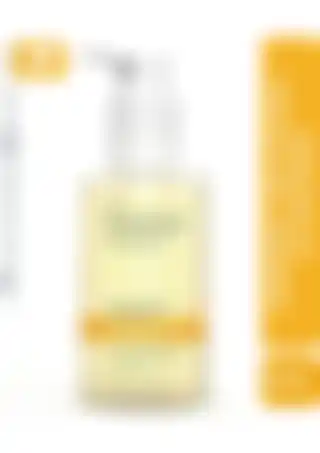 The Purest Solutions: Cleansing Lotion for Oily and Combination Skin