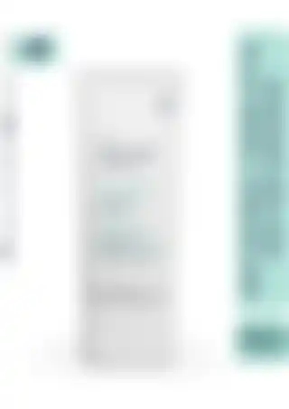 The Purest Solutions Matlaştırıcı Güneş Koruyucu Krem SPF 50