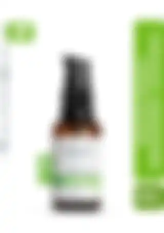 The Purest Solutions Yenileyici B Vitamini Cilt Bakım Serumu