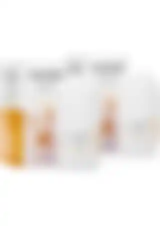 Thelifeco Doğal Roll-On Deodorant: Ferah ve Etkili Seçim
