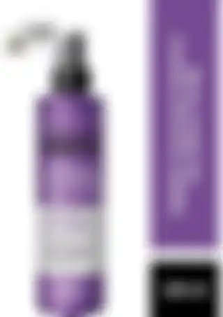 URBAN Care Expert Biotin ve Kafein Saç Toniği Ürün İncelemesi