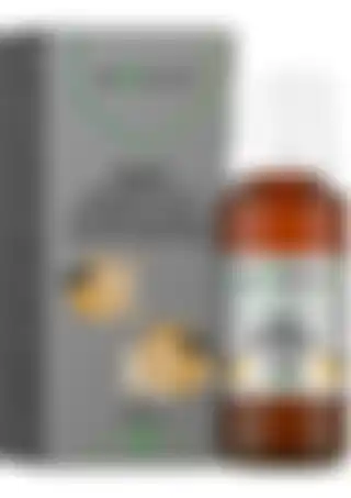 VeNatura D3K2 Vitamin D3 ve K2 Damla Takviye Edici Gıda Özellikleri