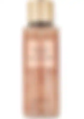 Victoria's Secret Bare Vanilla Vücut Spreyi İncelemesi ve Özellikleri