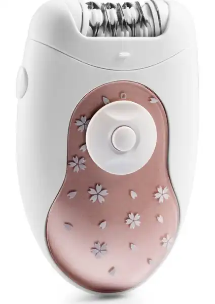 Arzum AR5029 Rosy Epilatör İncelemesi: Modern ve Etkili Çözüm