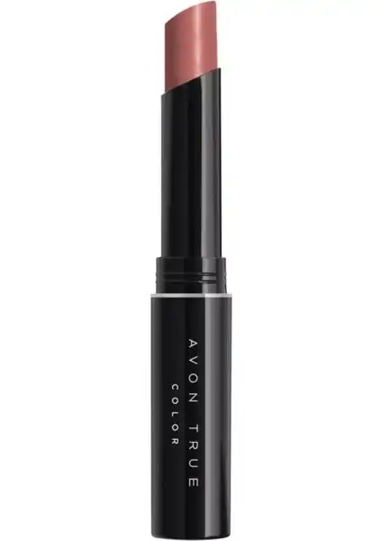 Avon Ultra Beauty Ruj Stylo Totally Twing ile Dudaklarınıza Zarafet Katın