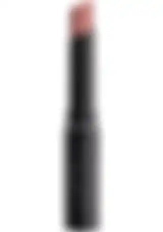 Avon Ultra Beauty Ruj Stylo Totally Twing ile Dudaklarınıza Zarafet Katın