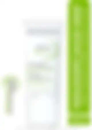 Bioderma Sébium Sensitive Krem: Hassas Ciltler için Nemlendirici ve Yatıştırıcı