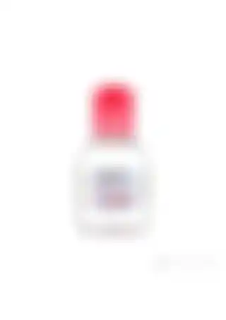 Bioderma Sensibio H2O: Hassas Ciltler için Etkili ve Nazik Temizleyici
