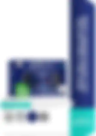 Bioxcin Quantum Bio-Activ Şampuan ile Yağlı Saçlara Etkili Bakım