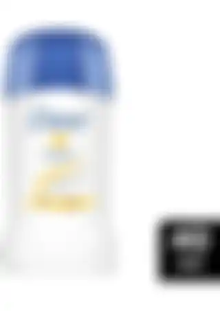 Dove Kadın Stick Deodorant: Nemlendirici Krem ve Uzun Süreli Koruma Sağlar