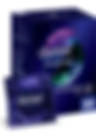 Durex Maraton 30'lı Geciktirici Prezervatif Ürün İncelemesi