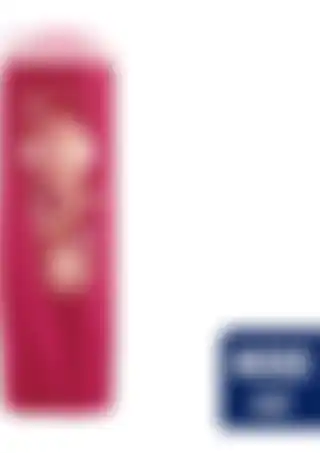 Elidor Brezilya Keratin Terapisi Şampuanı ile Saç Bakımını Güçlendirin