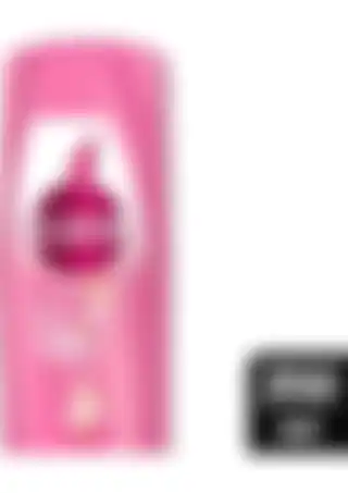 Elidor Superblend Serum Saç Bakım Kremi: Güçlü ve Sağlıklı Saçlar İçin İdeal Çözüm