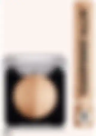 Flormar Baked Blush-On: Yüksek Pigment ve Doğal Işıltı İle Makyajınızı Tamamlayın