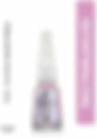 Flormar Pearly Yoğun Işıltı Veren Kalıcı Sedefli Oje İncelemesi