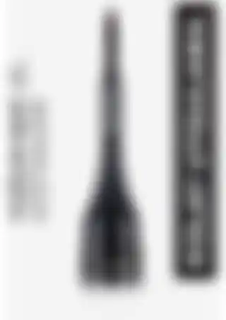 Flormar Yoğun Jel Dokulu ve Yüksek Pigmentli Gel Eyeliner İncelemesi