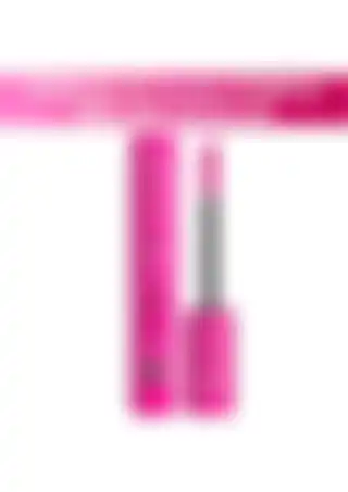 Maybelline New York Lash Sensational Firework Maskara Ürün İncelemesi