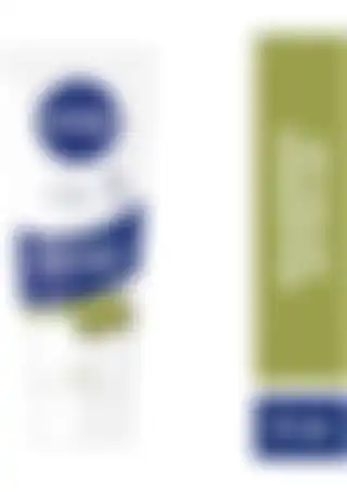 NIVEA El Kremi: Zeytinyağlı Nemlendirici ve Yumuşatıcı Bakım Kremi