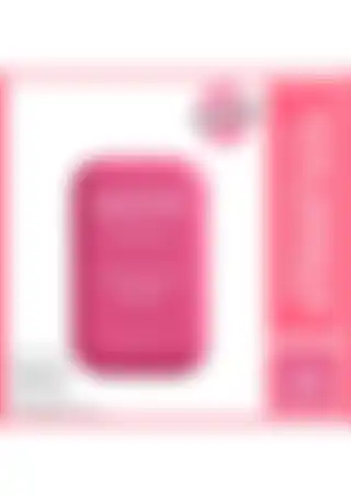 NYX Buttermelt Blush Kremsi Pudra Allık 07 Butta With Me İncelemesi