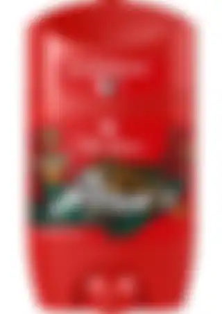 Old Spice Bearglove Erkek Stick Deodorant: Ferah ve Kalıcı Koruma