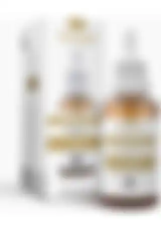 Ornate Karınca Yumurtası Yağlı Tüy Azaltıcı ve Dökücü Serum Hakkında Bilgiler