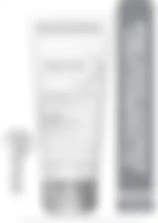 Pigmentbio Sensitive Areas Genital Bölge Kremi İncelemesi ve Faydaları