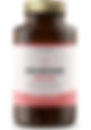 Probiome-Novo: Yeni Nesil Probiyotik Çiğneme Tabletleriyle Sindirim Sağlığı