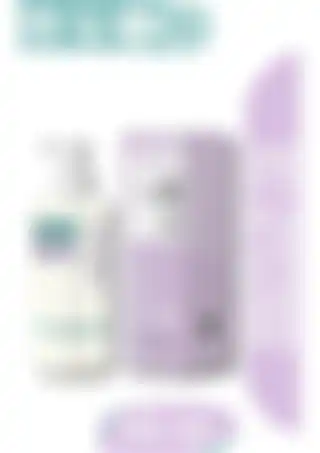 Pureseed Natural Derinlemesine Temizlik Yağı: Cilt Bakımında Yeni Bir Yaklaşım