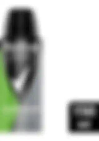 Rexona Men Klinik Koruma Erkek Sprey Deodorant: Uzun Süreli Etki