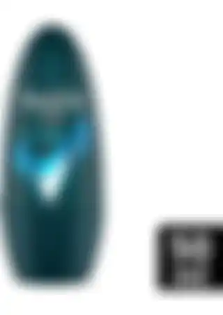 Rexona Üstün Koruma Erkek Roll On Deodorant Active Dry: 72 Saat Güvenilir Koruma