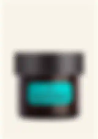 The Body Shop Himalayan Charcoal Toksinlerden Arındırıcı Maske İncelemesi