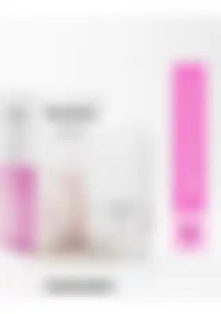 TheLifeCo Doğal Roll-On Deodorant Cherish ile Ferah Bir Deneyim