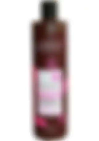 Urban Care Argan Şampuan: Yıpranmış Saçlar İçin Güçlendirici Çözüm