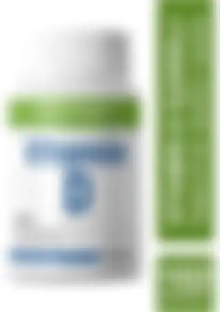 Voonka Vitamin D İçeren Takviye Edici Gıda İncelemesi ve Faydaları