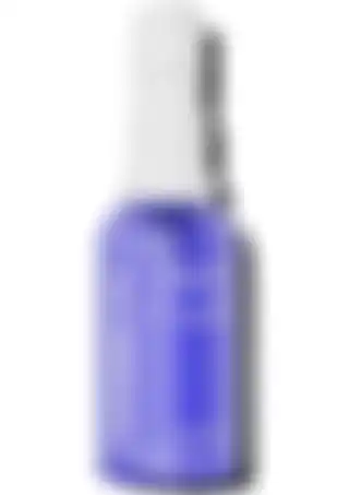 %10 AHA BHA C Vitamini Serum ile Cildinizi Aydınlatın ve Sıkılaştırın