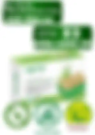 Agarta Doğal Kabak Lifli Aloe Vera Sabunu: Cilt Temizliği ve Beslenmesi İçin