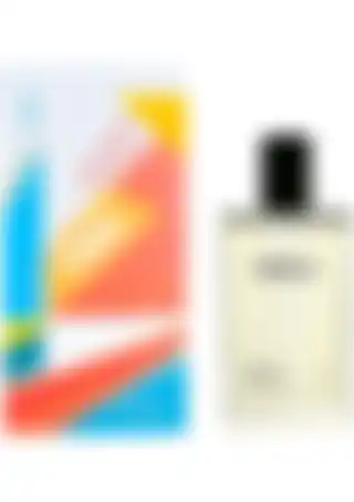 Bargello Just Feel Kadın Parfüm EDP 50 ml: Estetik ve Ferah Notalar