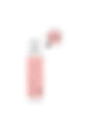 Bargello NO:122 210 ml Body Mıst Kadın Ürünü İncelemesi