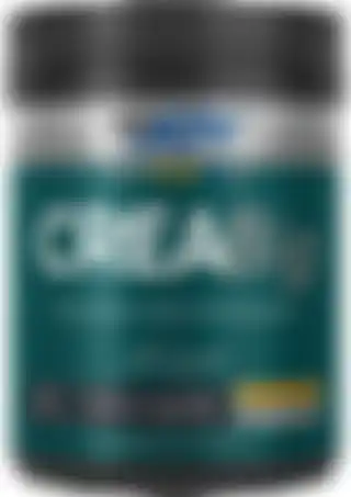 Bigjoy Sports Creabig Powder Kreatin İncelemesi: Performans ve Enerji Desteği