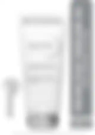 Bioderma Pigmentbio Foaming Cream ile Cilt Lekelerine Karşı Etkili Temizlik