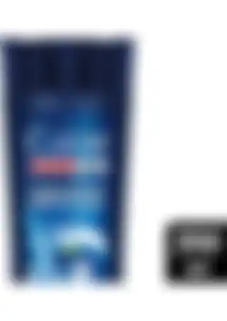 Clear Men Cool Sport Menthol: Erkekler için Etkili Kepek Şampuanı